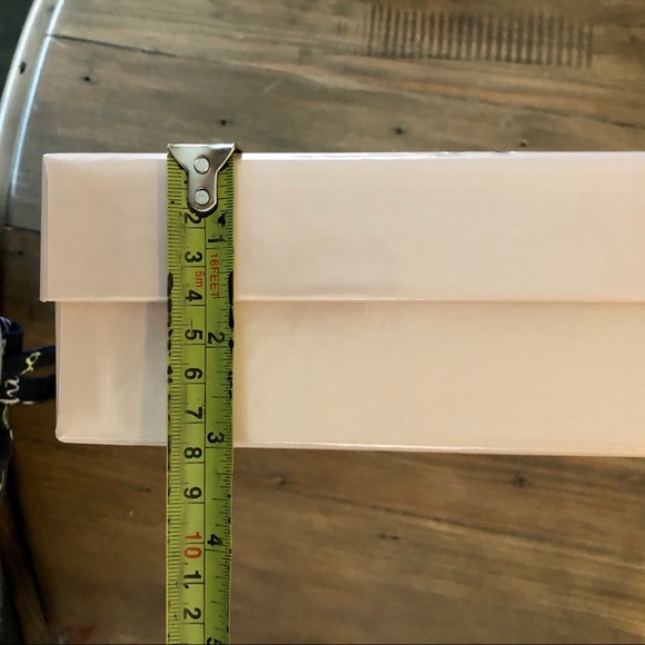 Mary Kay EMPTY Gift Set Box - Picture 9 of 11